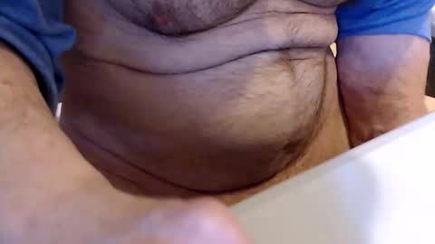 Tantric Wood  online show from February 25, 8:30 pm