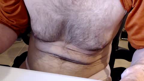 Tantric Wood  online show from September 9, 1:54 pm