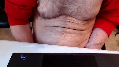 Tantric Wood  online show from October 5, 3:21 pm