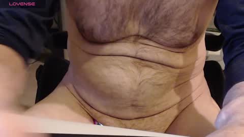 Tantric Wood  online show from October 12, 7:24 pm