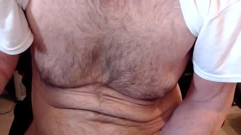 Tantric Wood  online show from November 12, 3:34 pm