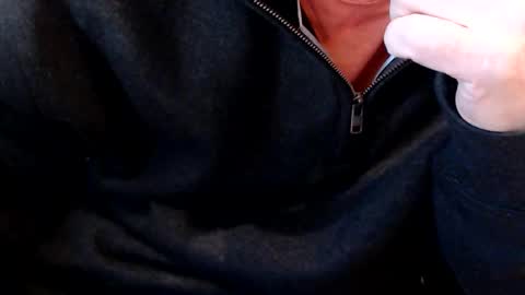 Tantric Wood  online show from November 28, 6:43 pm