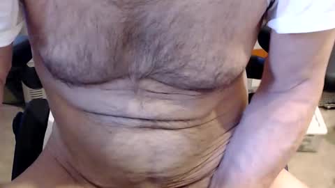 Tantric Wood  online show from December 19, 3:19 pm