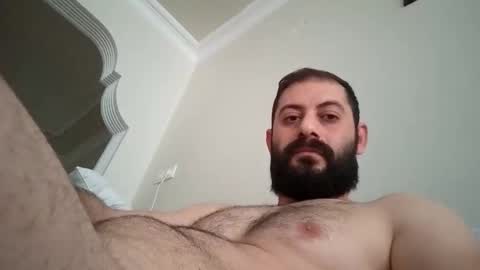 emre919426 online show from November 29, 12:30 pm