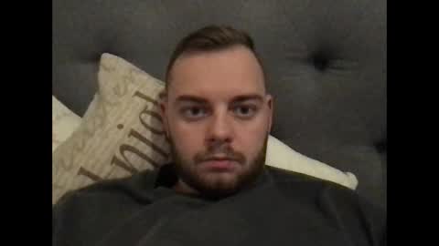 Snapshot of emrelallaren chatting on September 25, 5:05 pm emrelallaren online show from September 25, 5:05 pm