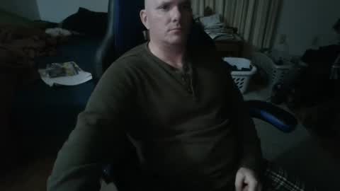 Snapshot of emsguy1 chatting on January 5, 7:07 am Matt online show from January 5, 7:07 am