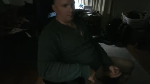 Snapshot of emsguy1 chatting on September 13, 7:30 am Matt online show from September 13, 7:30 am