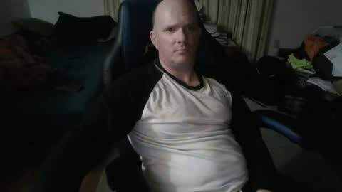 Matt online show from December 16, 4:50 am