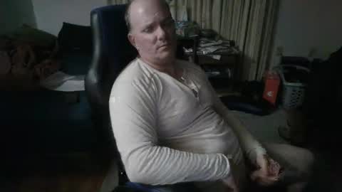 Matt online show from January 16, 6:06 am