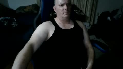Matt online show from May 24, 6:18 am