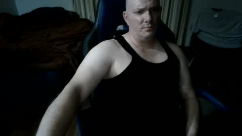 Matt online show from June 10, 2:56 am