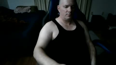 Matt online show from June 18, 3:29 am