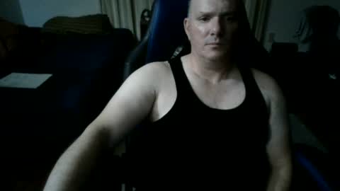 Matt online show from June 21, 5:54 am