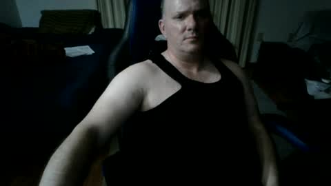 Matt online show from June 28, 5:46 am
