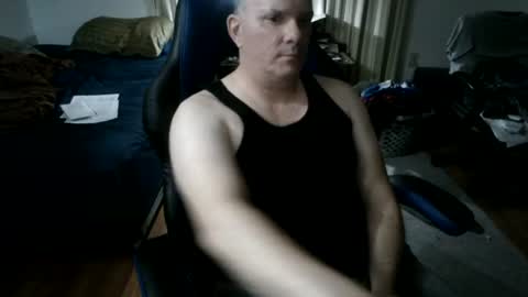 Matt online show from July 1, 4:03 am