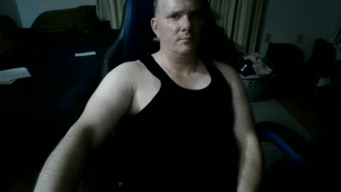 Matt online show from July 3, 5:25 am