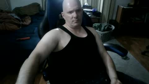 Matt online show from July 11, 6:27 am
