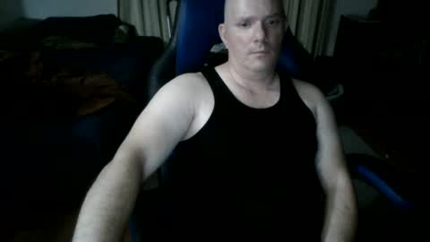 Matt online show from July 12, 4:36 am