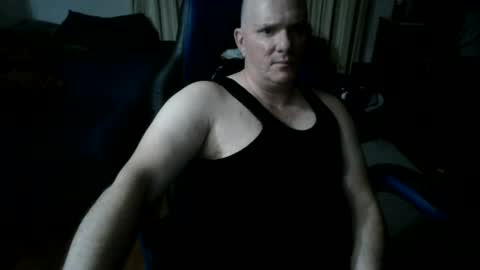 Matt online show from July 14, 4:06 am