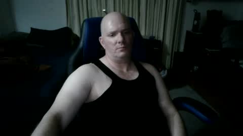 Matt online show from July 15, 4:51 am