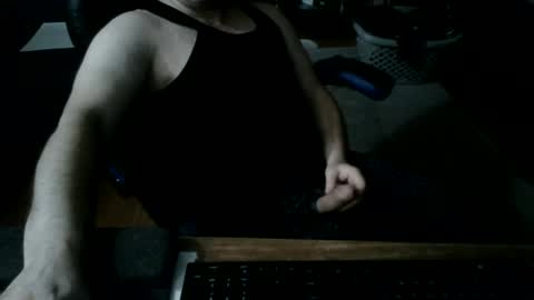 Matt online show from July 16, 3:45 am