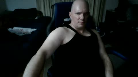 Matt online show from July 18, 5:00 am