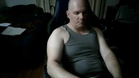 Matt online show from July 20, 4:05 am