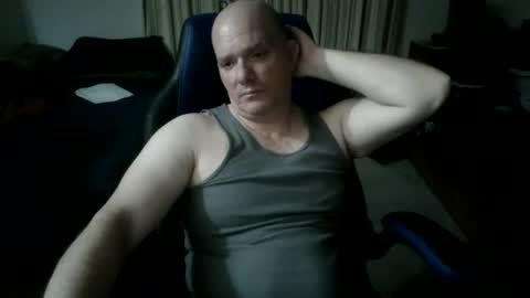 Matt online show from July 22, 5:10 am