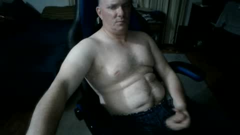 Matt online show from August 1, 4:01 am