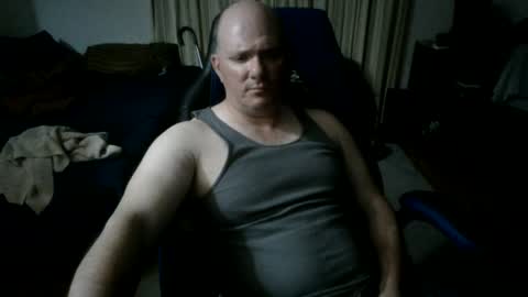 Matt online show from August 2, 4:22 am