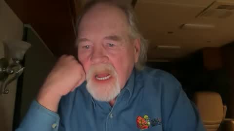 Snapshot of emsinc2003 chatting on January 17, 8:41 am emsinc2003 online show from January 17, 8:41 am