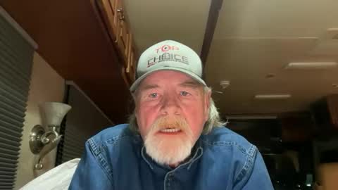 Snapshot of emsinc2003 chatting on February 16, 5:36 am emsinc2003 online show from February 16, 5:36 am