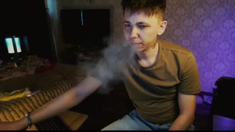 emveeboy96 online show from April 4, 12:24 pm