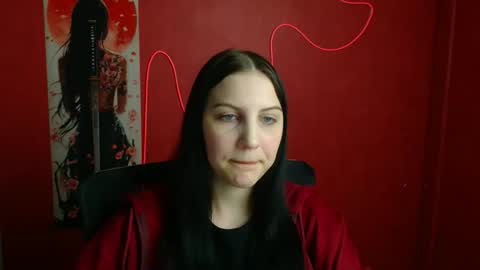 Emma online show from May 12, 11:07 am