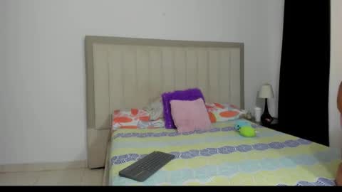 emy_0231 online show from November 24, 2:39 pm