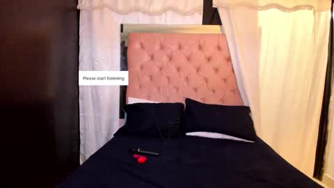 Snapshot of emy_bw chatting on October 30, 2:02 am Emy New profile my other account was suspended follow me online show from October 30, 2:02 am