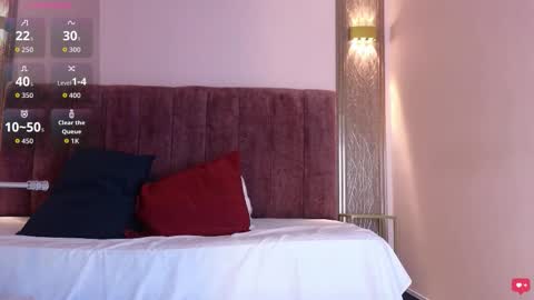 Emy online show from March 16, 8:57 pm