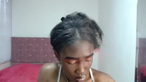 emyfuckpussy online show from October 14, 7:36 pm