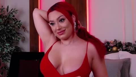 Emy online show from December 1, 6:40 am