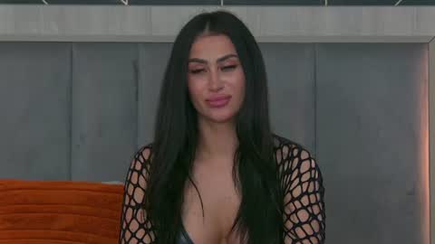 Emy  online show from June 29, 11:21 am