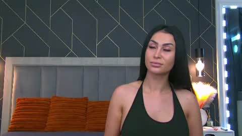  Emy  online show from July 13, 5:43 am