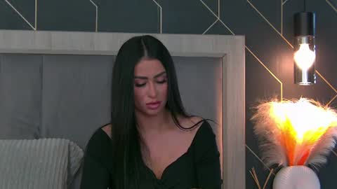  Emy  online show from July 27, 5:47 am