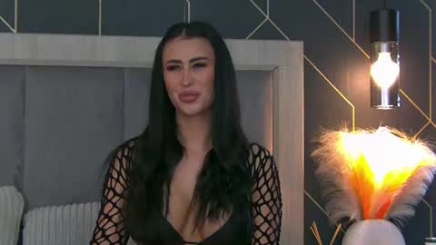  Emy  online show from July 29, 5:49 am