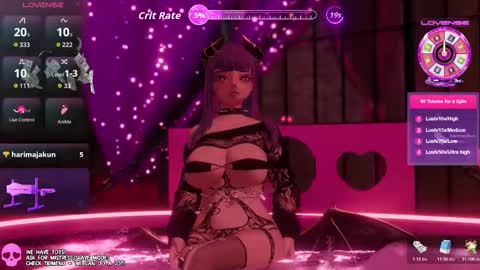 Hentai Hostess Club online show from January 16, 5:11 am