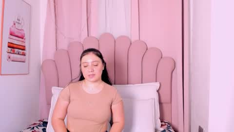 emymorgan online show from November 16, 12:55 pm