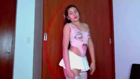 SOFI online show from May 13, 6:44 am