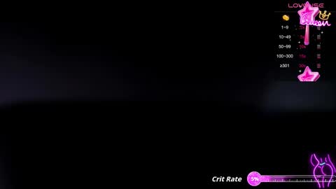 Snapshot of emysweett11 chatting on December 15, 12:53 pm emy online show from December 15, 12:53 pm