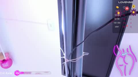 emy online show from January 14, 12:44 pm