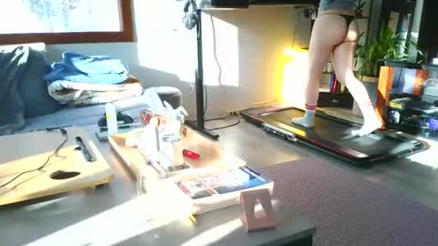 emyxxl online show from March 18, 12:41 pm