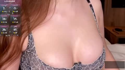 Emy online show from April 4, 6:55 am